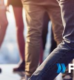 Use FMSI Lobby for real time customer visibility