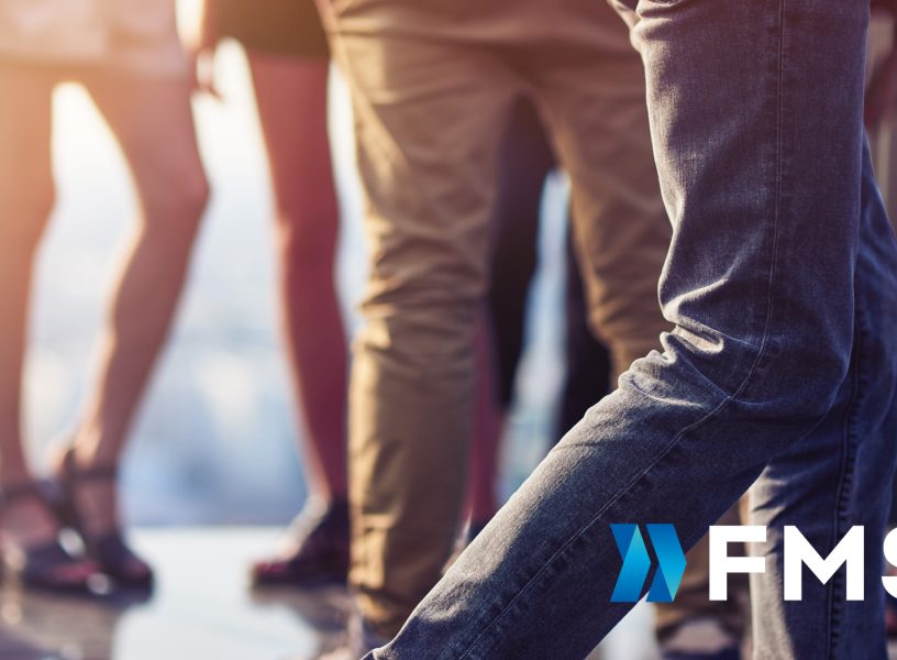 Use FMSI Lobby for real time customer visibility