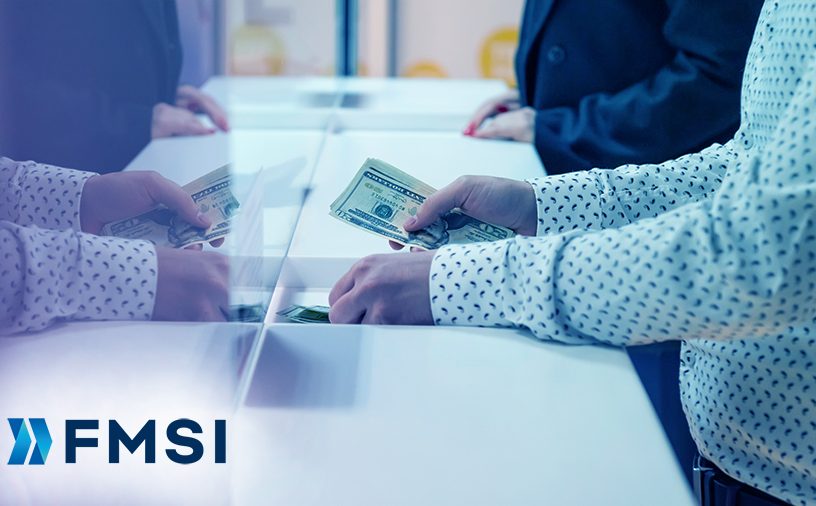CreditUnionVsBigBanks