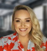 JenniferPeel