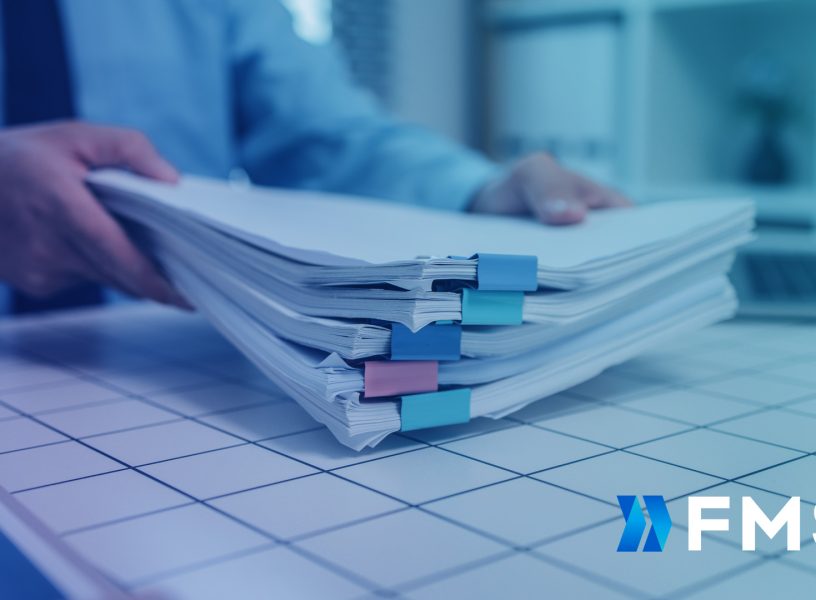 Remove friction from your account opening process