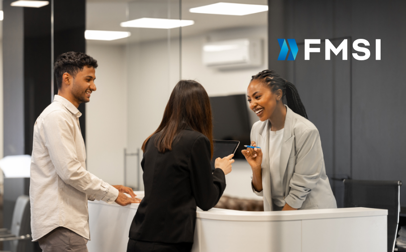 Untitled design-3 Untitled design-3