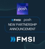 Copy of Sean Wright, - 1