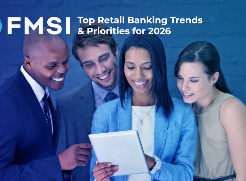 FMSIBankingTrends2026