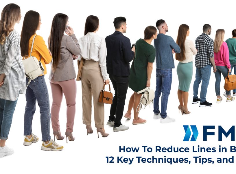 FMSIReduceLinesInBanks