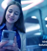 FMSIVirtualLineManagement