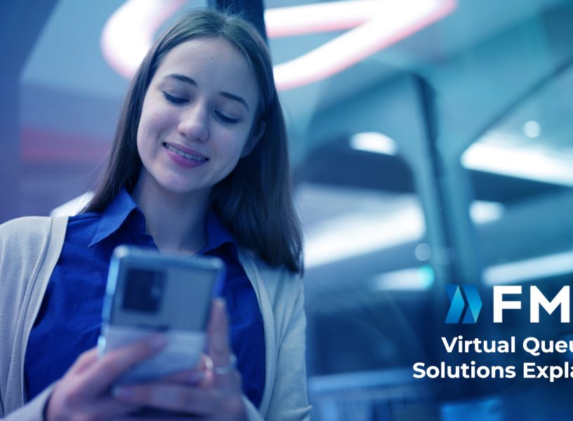 FMSIVirtualLineManagement