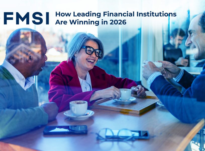 FMSIWinning2026CX