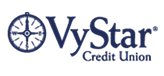 Logo frame