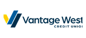 Logo frame
