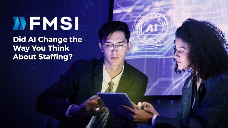 FMSI.AI