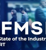 FMSIStateoftheIndustry