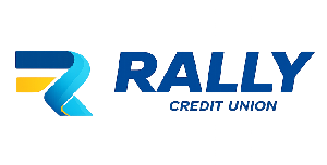 logo q1