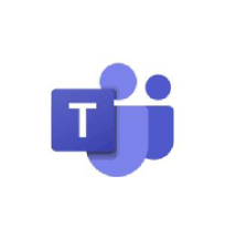 Logo 3