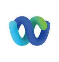 Logo 4