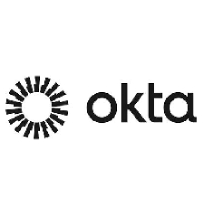 Logo 5